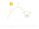 Energetic Missions