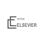 Optiek Elsevier