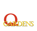 Q Gardens